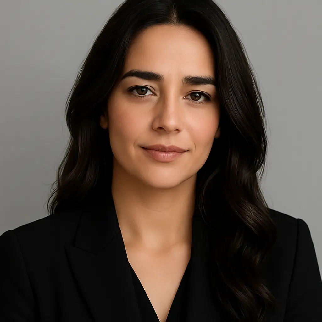 Executive