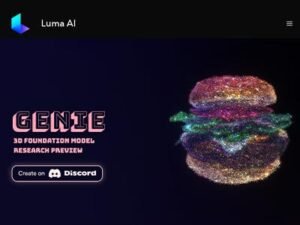 Imagine 3D