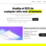 Website Audit Tool