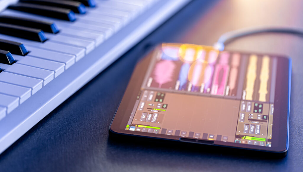IA Tools Noise Eraser