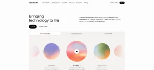 ElevenLabs