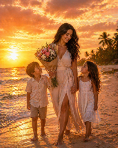 Mother’s Day 4