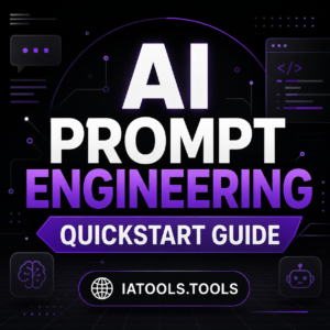 AI Prompt Engineering