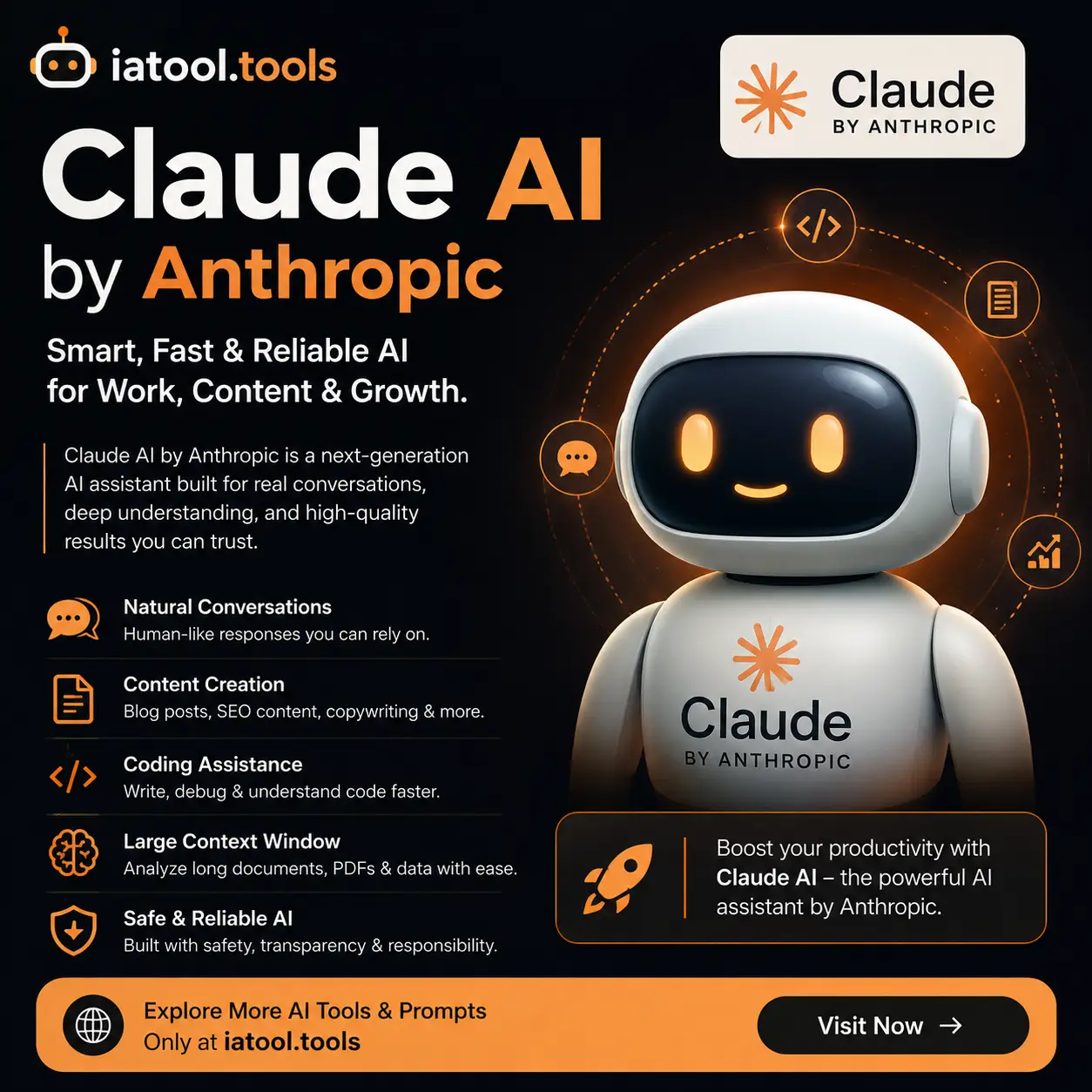 claude-ai-by-anthropic-ia-tools