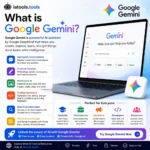 Gemini by Google