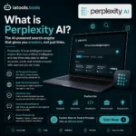 Perplexity AI