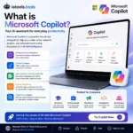 What is Microsoft Copilot