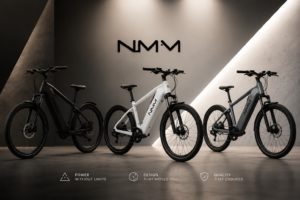nmm