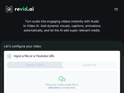 revid