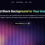 Fast Image AI