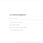 META ai