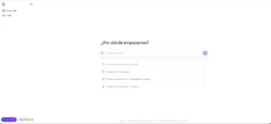 Meta AI