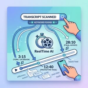 ReelTimeAI