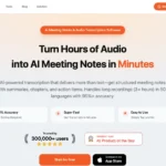 VOMO AI