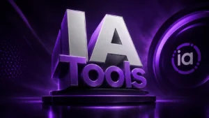 iatools