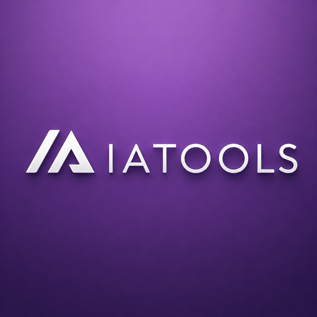 https://www.iatools.tools/tools/