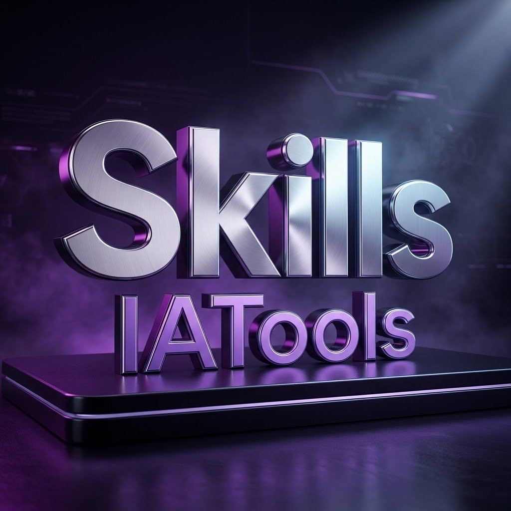 Discover the AI Skills Directory