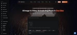 ClipTrend.ai