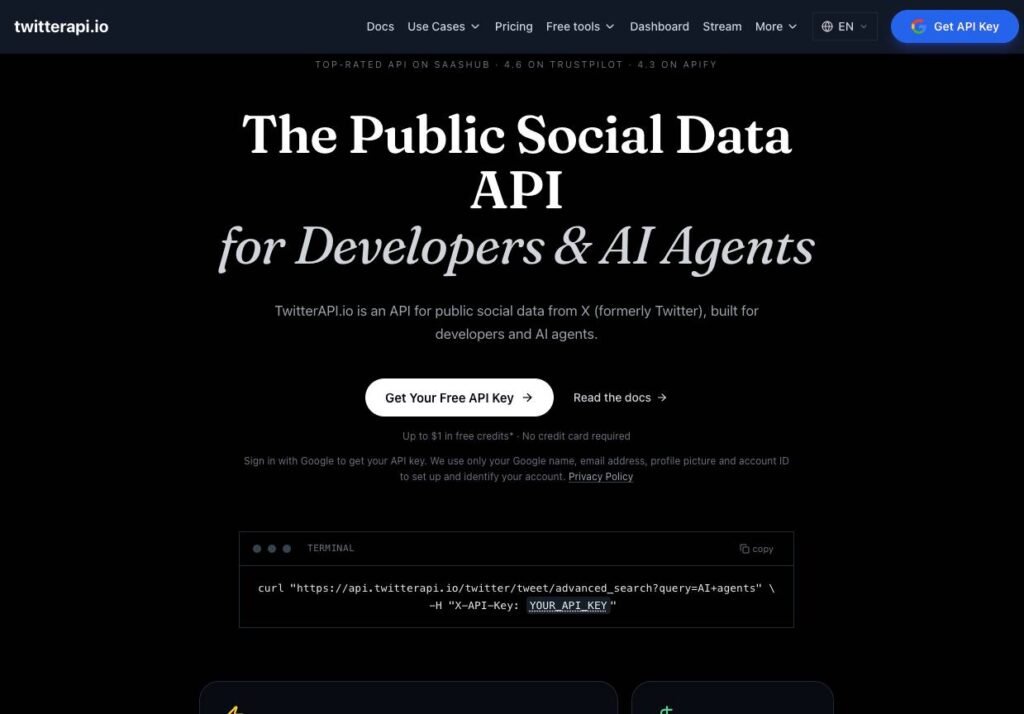 twitterapi.io